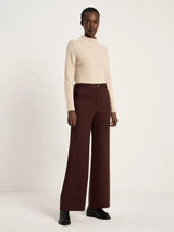 Marlene Trousers
