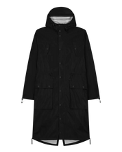 MAIUM Parka Lightweight