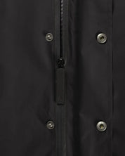 MAIUM Parka Lightweight