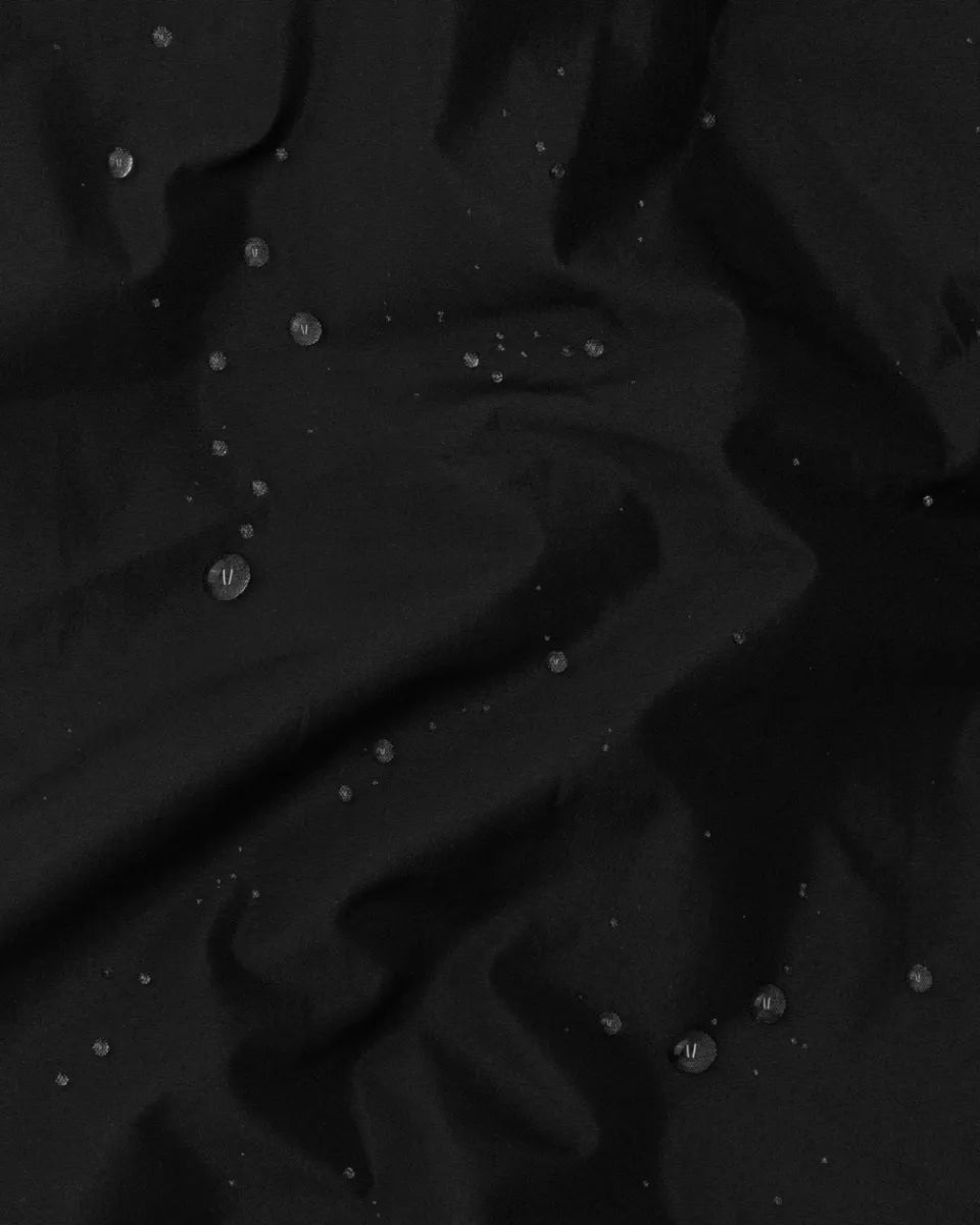 MAIUM Parka Lightweight