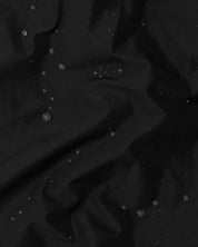 MAIUM Parka Lightweight