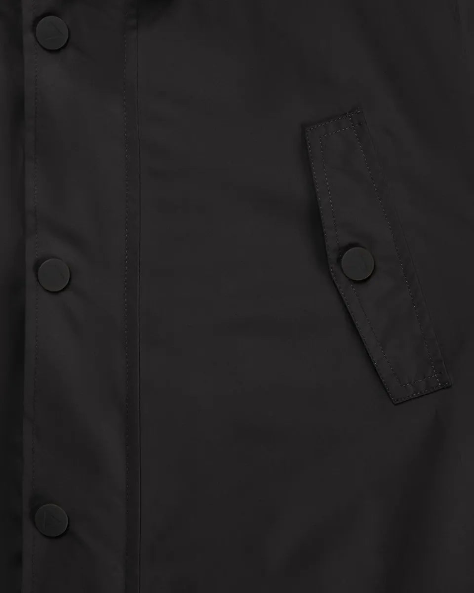 MAIUM Parka Lightweight