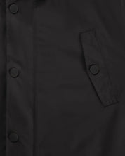 MAIUM Parka Lightweight