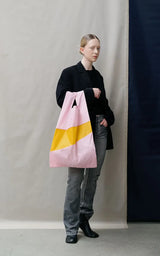 The New Shopping Bag