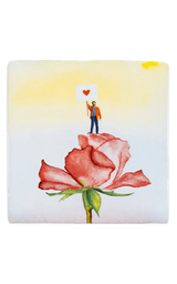 Lots Of Love