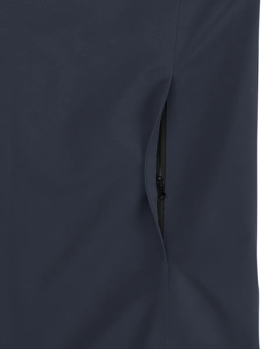 MAIUM Coat Mac Short