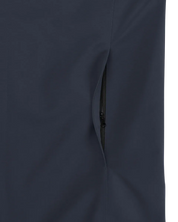 MAIUM Coat Mac Short