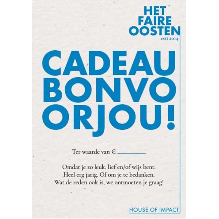 MENU_gift_card.png