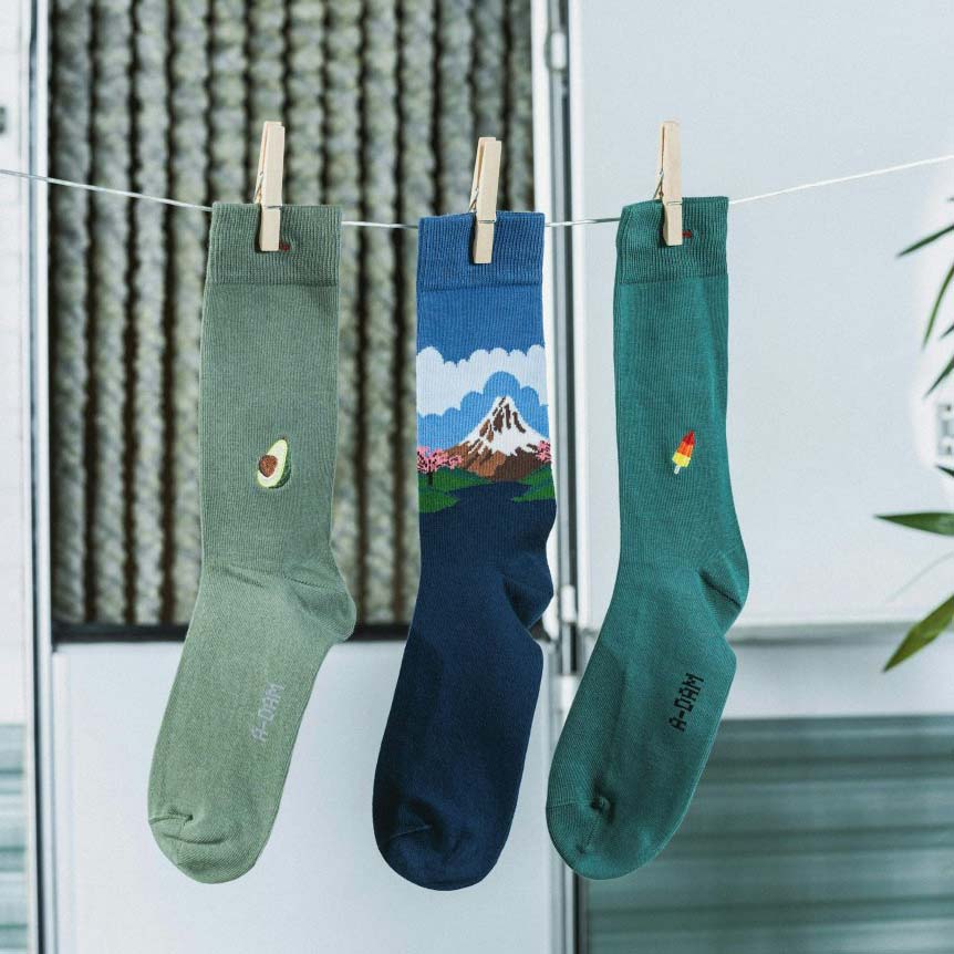 MENU_gifts_for_men.jpg