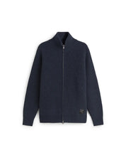 Thinking MU Sweater Knitted Ekaiz