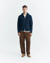 Thinking MU Sweater Knitted Ekaiz
