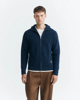 Sweater Knitted Ekaiz