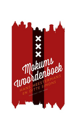 Mokums Woordenboek