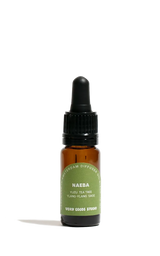 Oil Diffuser - Naeba