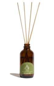 Very Goods Studio Diffuser Reed Naeba