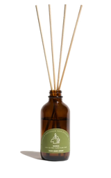 Diffuser Reed Naeba