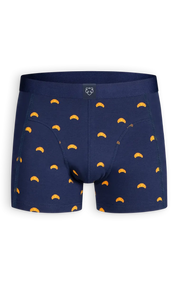 A-dam Underwear Boxer Brief Croissant