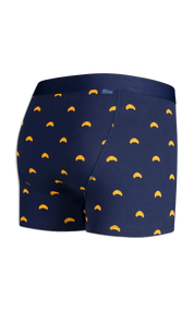 A-dam Underwear Boxer Brief Croissant