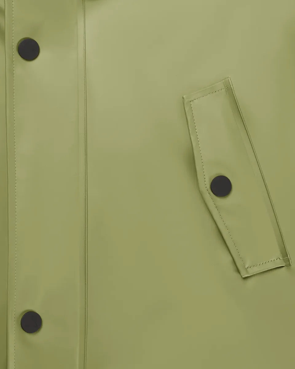 MAIUM Parka Original
