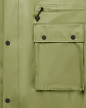 MAIUM Parka Original