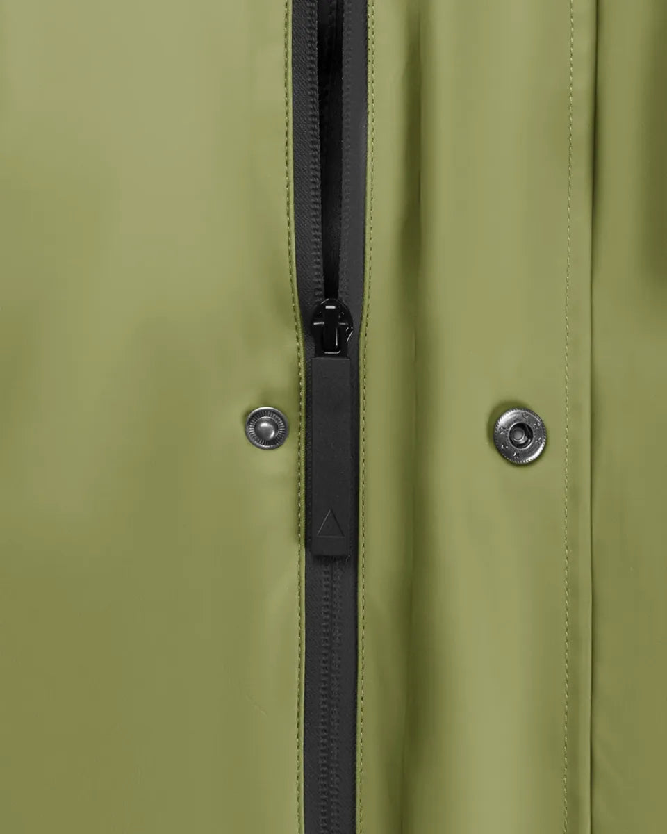 MAIUM Parka Original