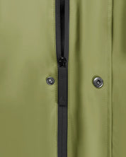 MAIUM Parka Original
