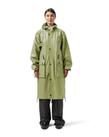 Parka Original