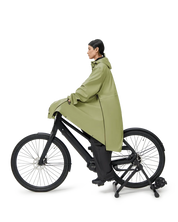 MAIUM Parka Original