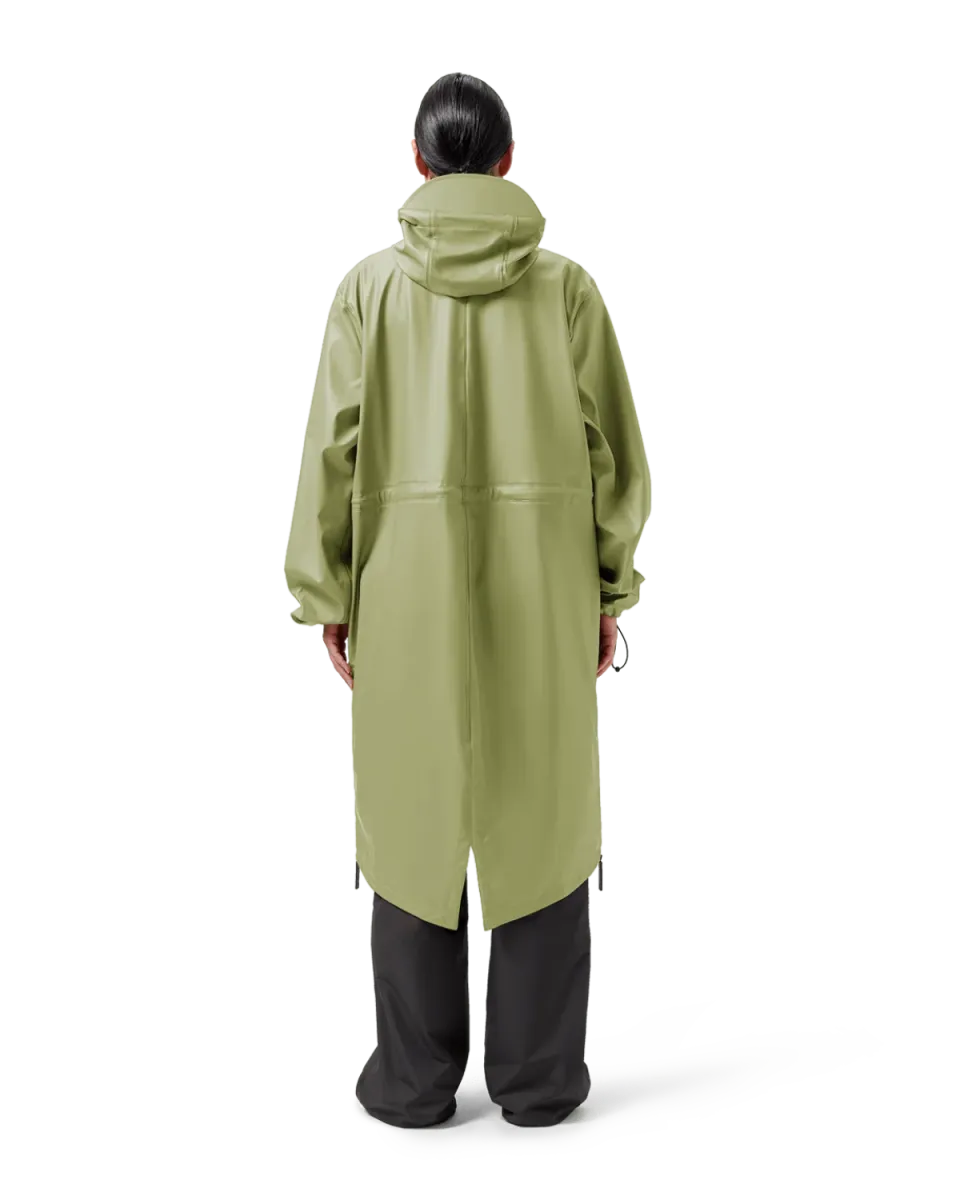 MAIUM Parka Original