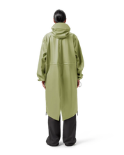MAIUM Parka Original