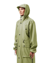 MAIUM Parka Original