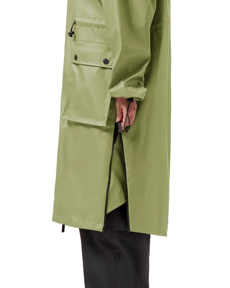 MAIUM Parka Original