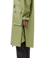 MAIUM Parka Original