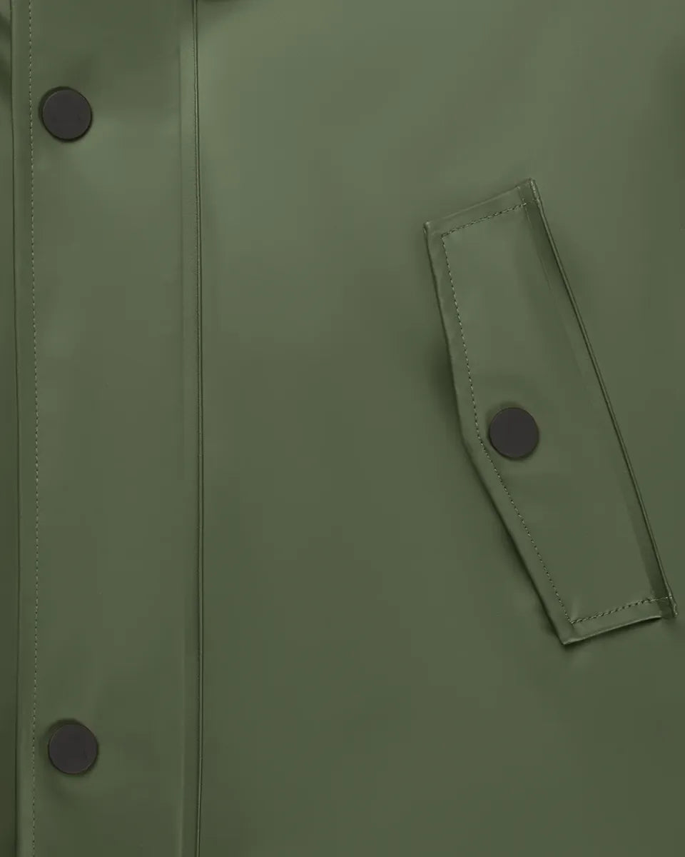 MAIUM Parka Original