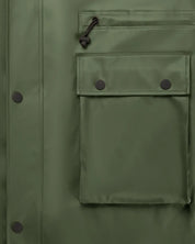 MAIUM Parka Original