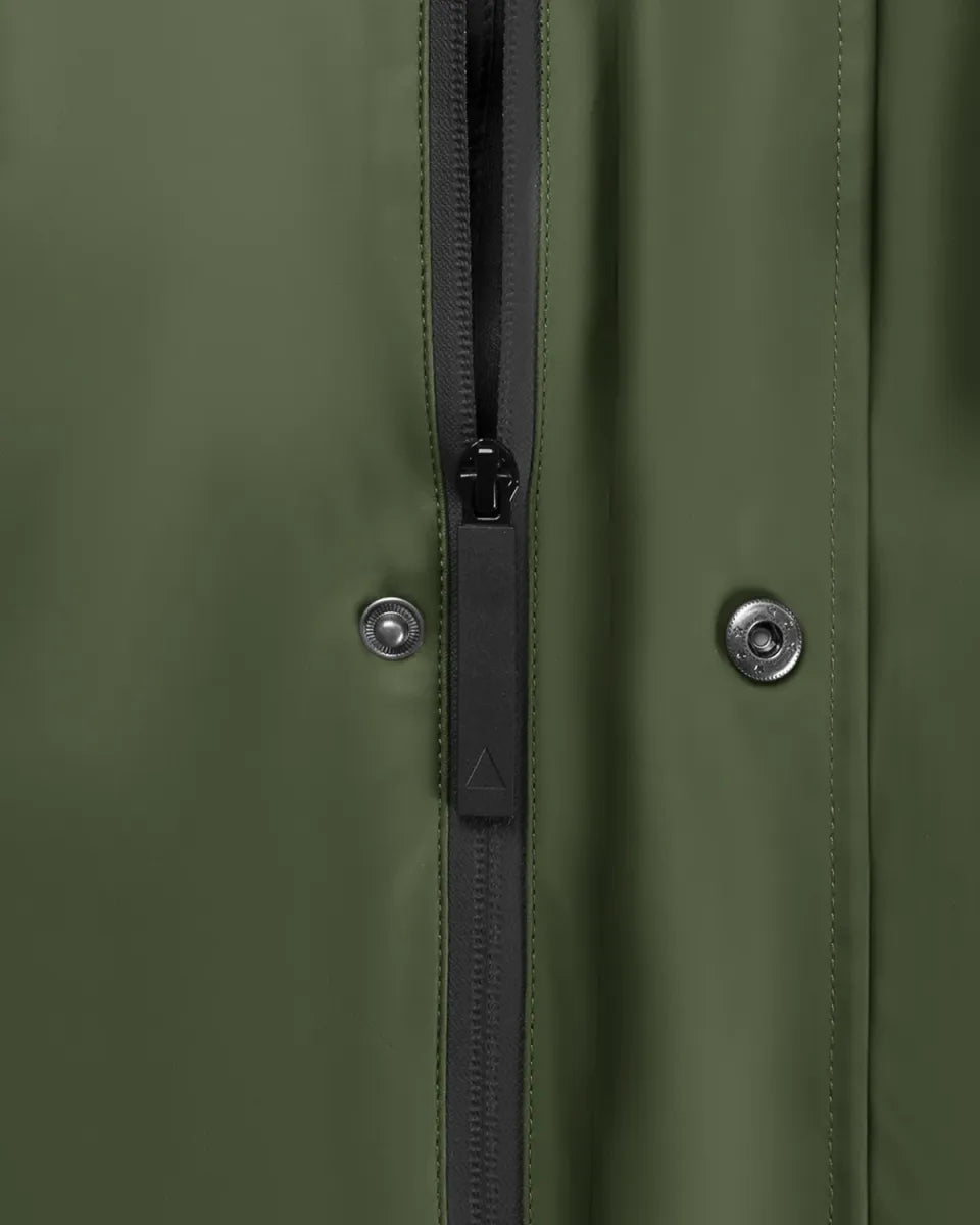 MAIUM Parka Original