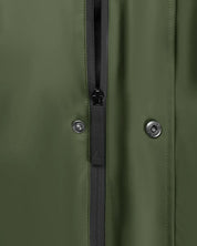 MAIUM Parka Original