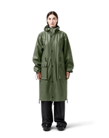 Parka Original