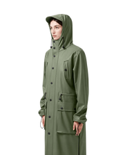 MAIUM Parka Original