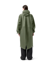 MAIUM Parka Original