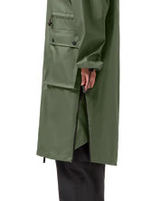 MAIUM Parka Original