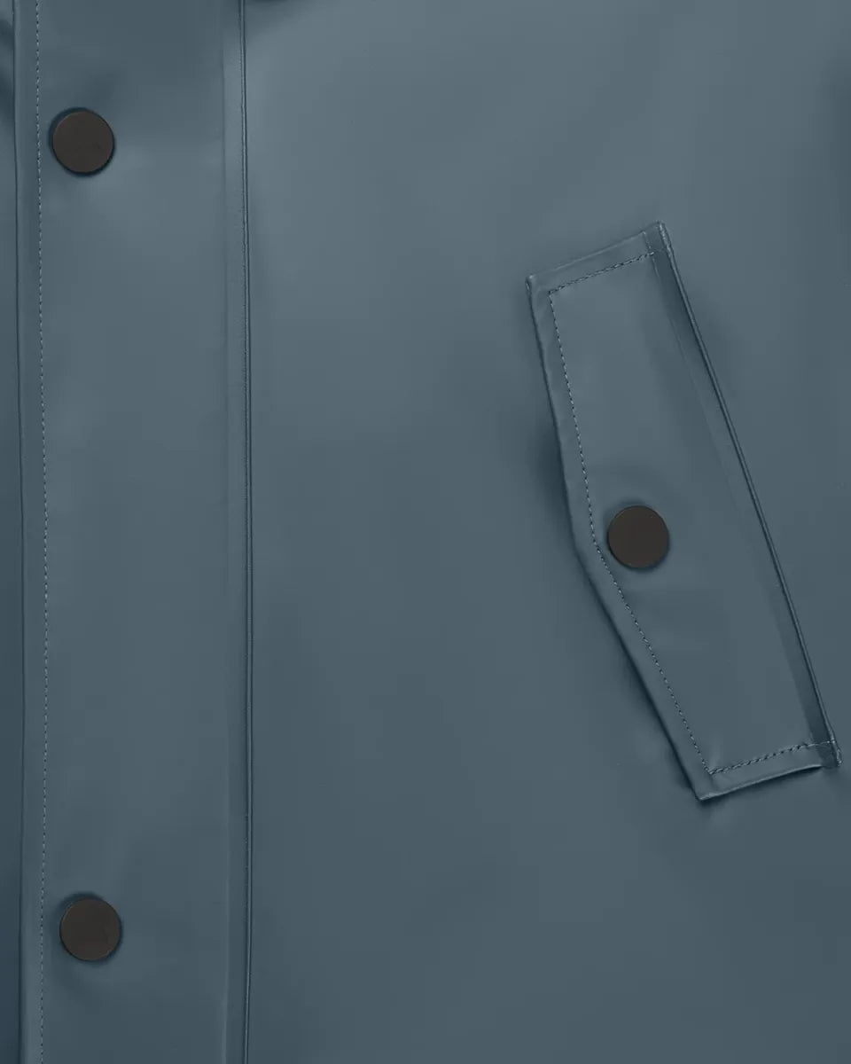 MAIUM Parka Original