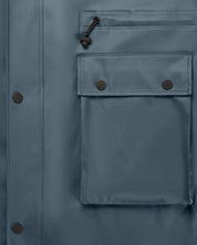 MAIUM Parka Original