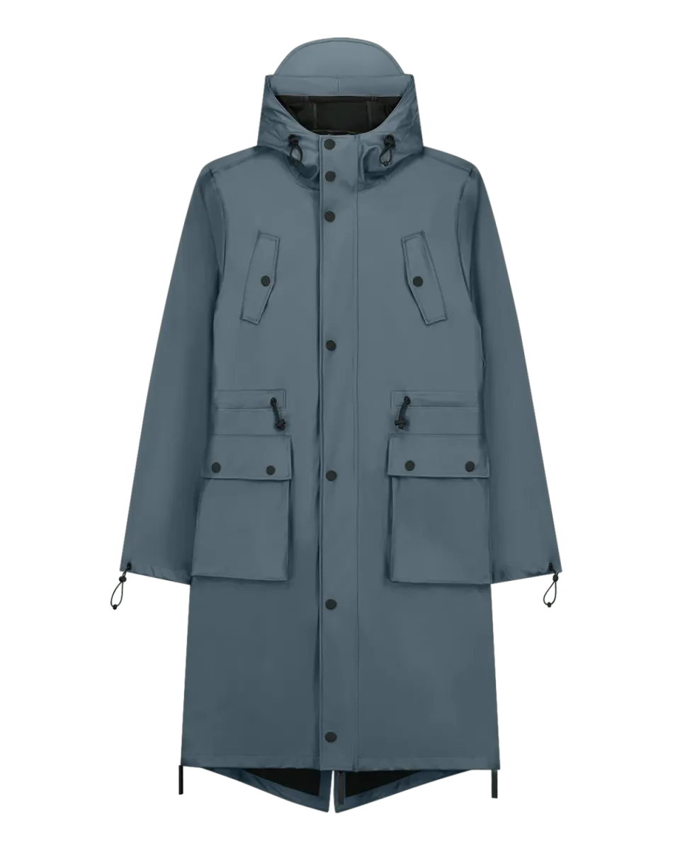 MAIUM Parka Original
