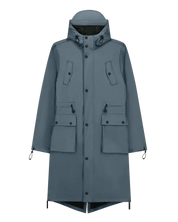 MAIUM Parka Original