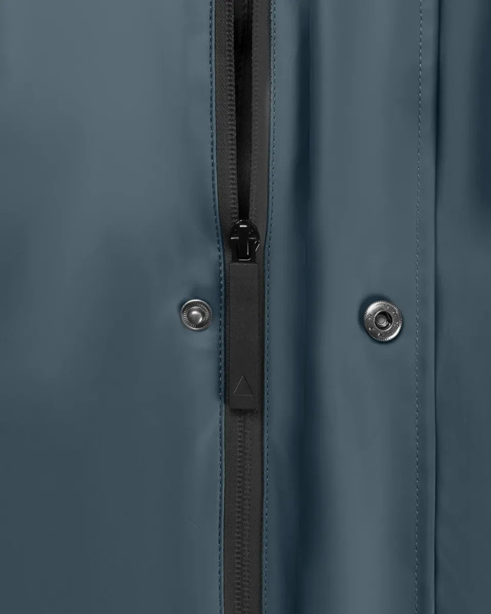 MAIUM Parka Original