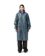 MAIUM Parka Original