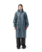 Parka Original