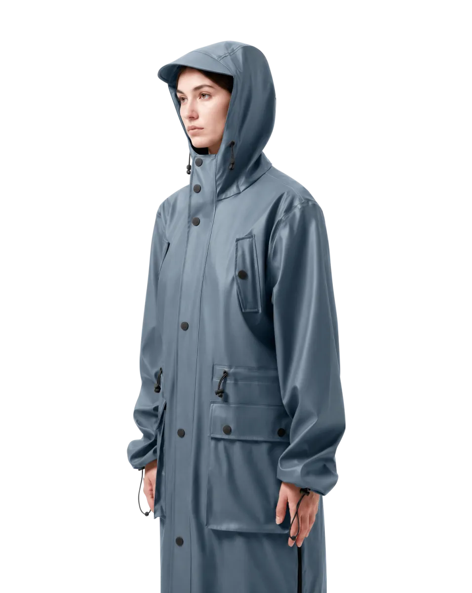 MAIUM Parka Original