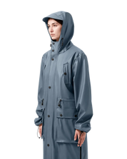 MAIUM Parka Original